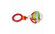 Rattle - 521372 -  LOLLIPOP