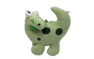 Pliušinis žaislas - 0160 - DINO - dydis 25 cm