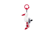 BB 82014 ZAWIESZKA BOCIAN