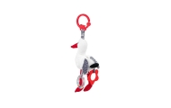 BB 82014 ZAWIESZKA BOCIAN