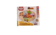20509 PLASTICINE
