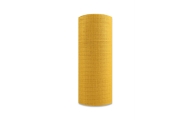 Diaper - 10147 - TETRA - EGA - TOFFE - size 70x80 cm