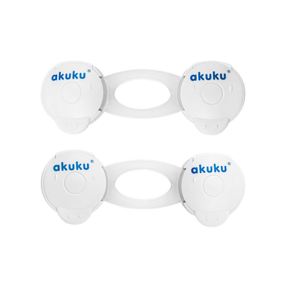 SAFEGUARD - A0648 - Prie stalčiaus - UNIVERSALUS - 10 cm-Priežiūrai, Apsaugos, Kitos apsaugos-e-vaikas