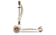 Scooter Fuzzy Classic
