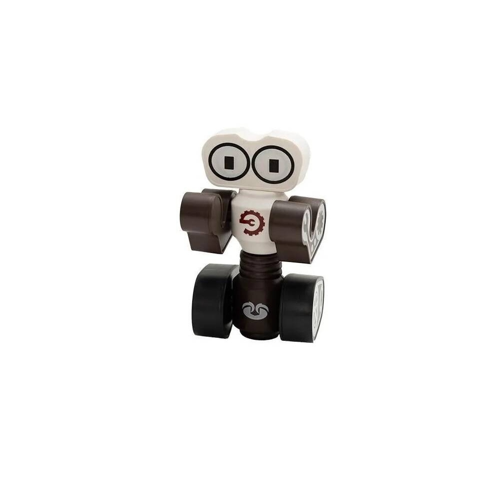 25312 Magnetic Robot