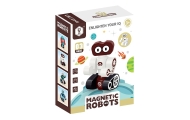 25312 Magnetic Robot