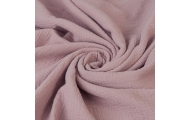 PIELUCHA MUSLIN 3 PAK 70X80
