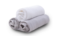 Pielucha muslin 3 pak 70x80 MATEX