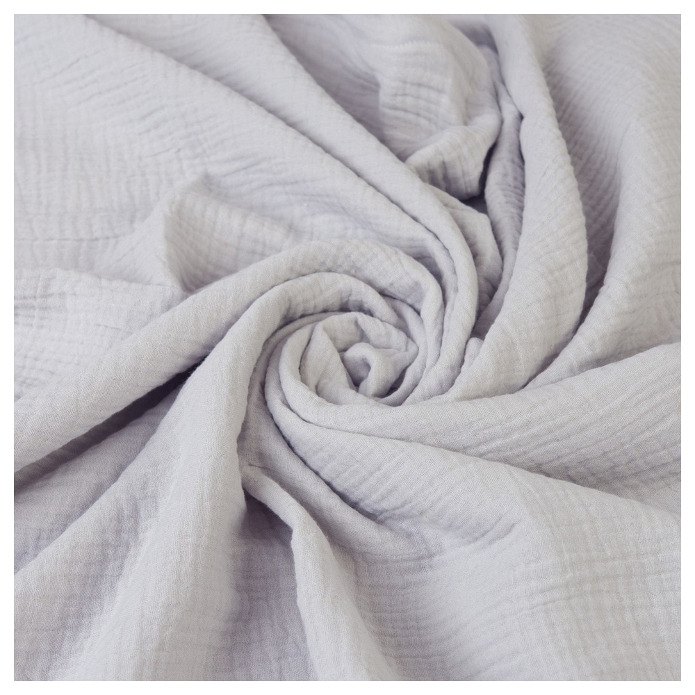 Pielucha muslin 3 pak 70x80 MATEX