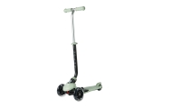 Qplay Hulajnoga Sema Pro 3w1 Green
