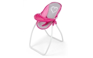 Set for Doll  -  4754 / 8192 - ELSA - PINK****