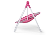Set for Doll  -  4754 / 8192 - ELSA - PINK****