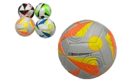 Ball - 81012 - FOOTBALL - ENERGY