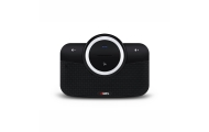 Xblitz Zestaw głośnomówiący Bluetooth Xblitz X1000