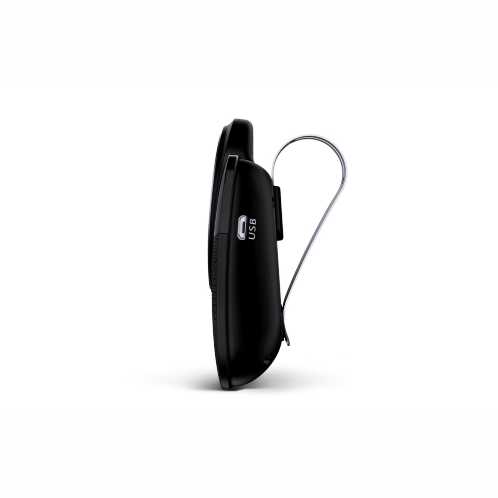 Xblitz Zestaw głośnomówiący Bluetooth Xblitz X1000