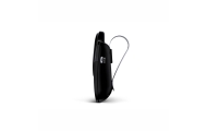 Xblitz Zestaw głośnomówiący Bluetooth Xblitz X1000