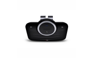 Xblitz Zestaw głośnomówiący Bluetooth Xblitz X1000