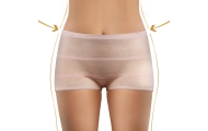 Daugkartinio naudojimo pogimdyminės kelnaitėsNeno SEMPRE, L dydis, 2 vnt-Priežiūrai, Mamų prekės, Higienos prekės mamoms-e-vaika