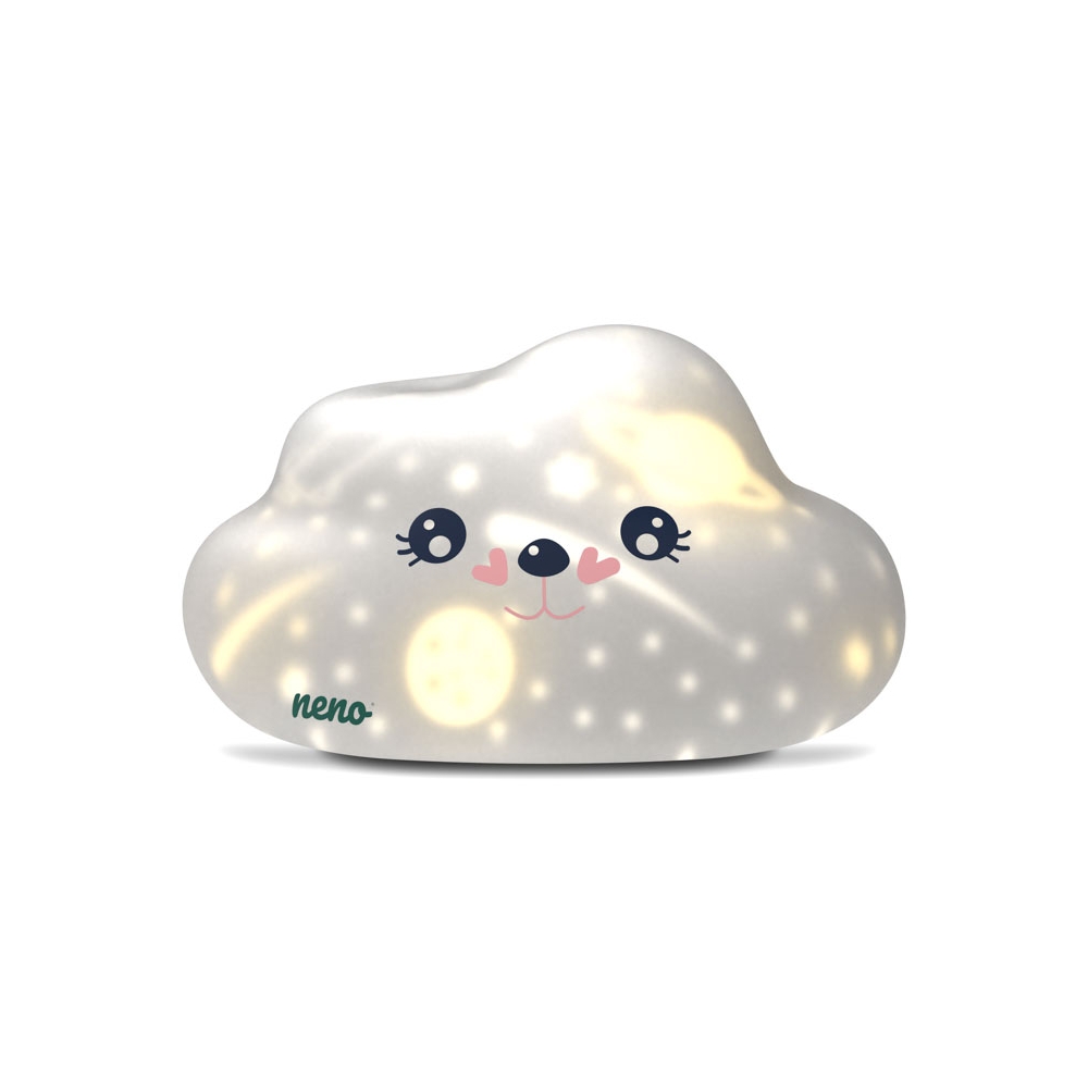 Neno Cosmo lampka LED