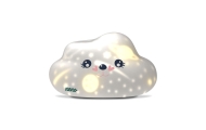 Neno Cosmo lampka LED