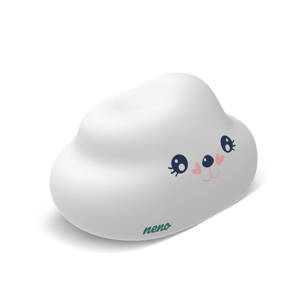Neno Cosmo lampka LED