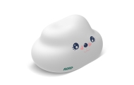 Neno Cosmo lampka LED