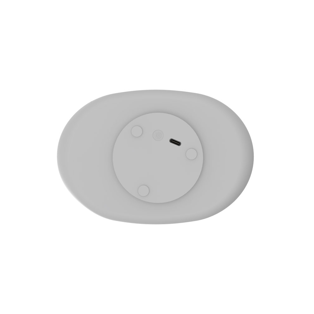 Neno Cosmo lampka LED