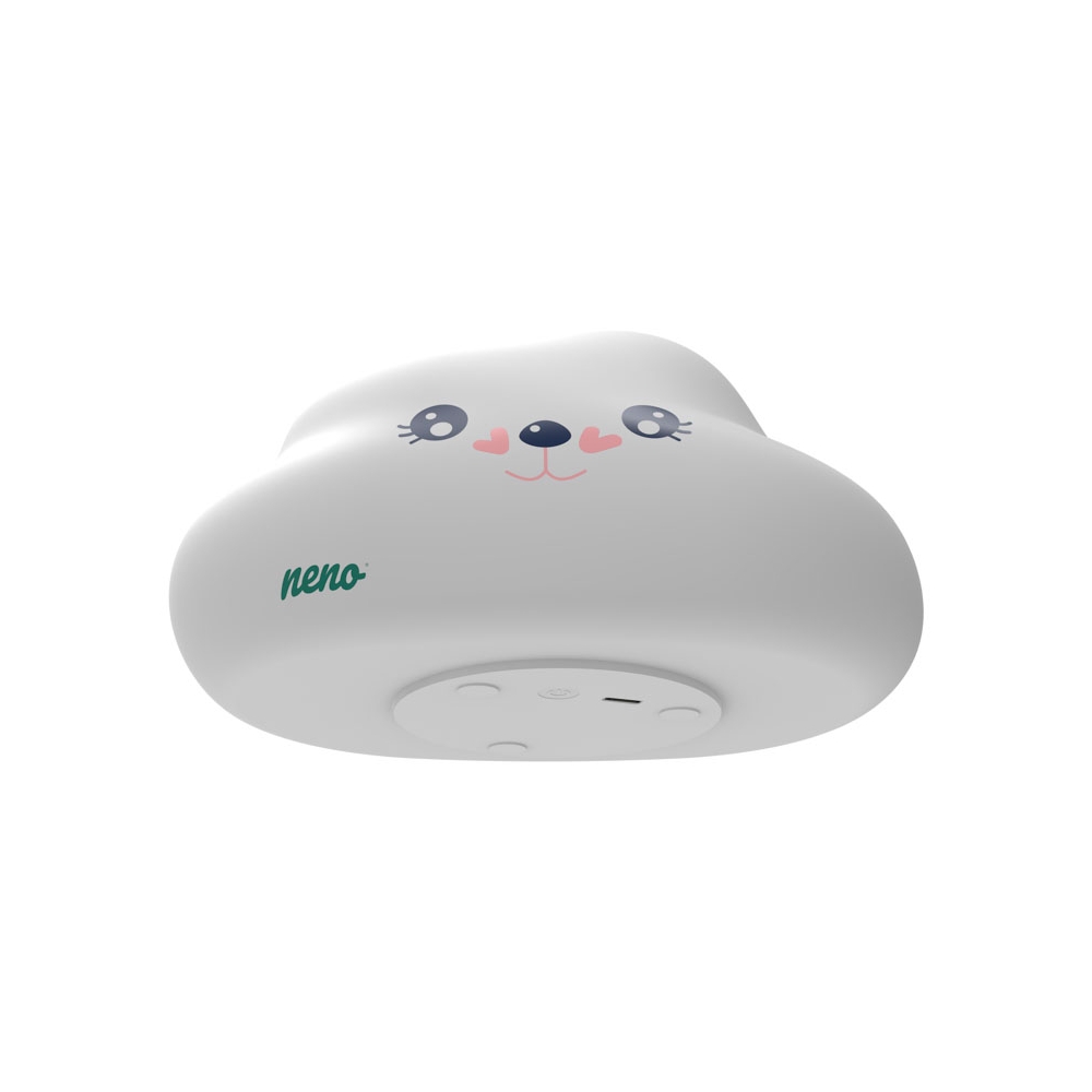 Neno Cosmo lampka LED
