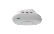 Neno Cosmo lampka LED