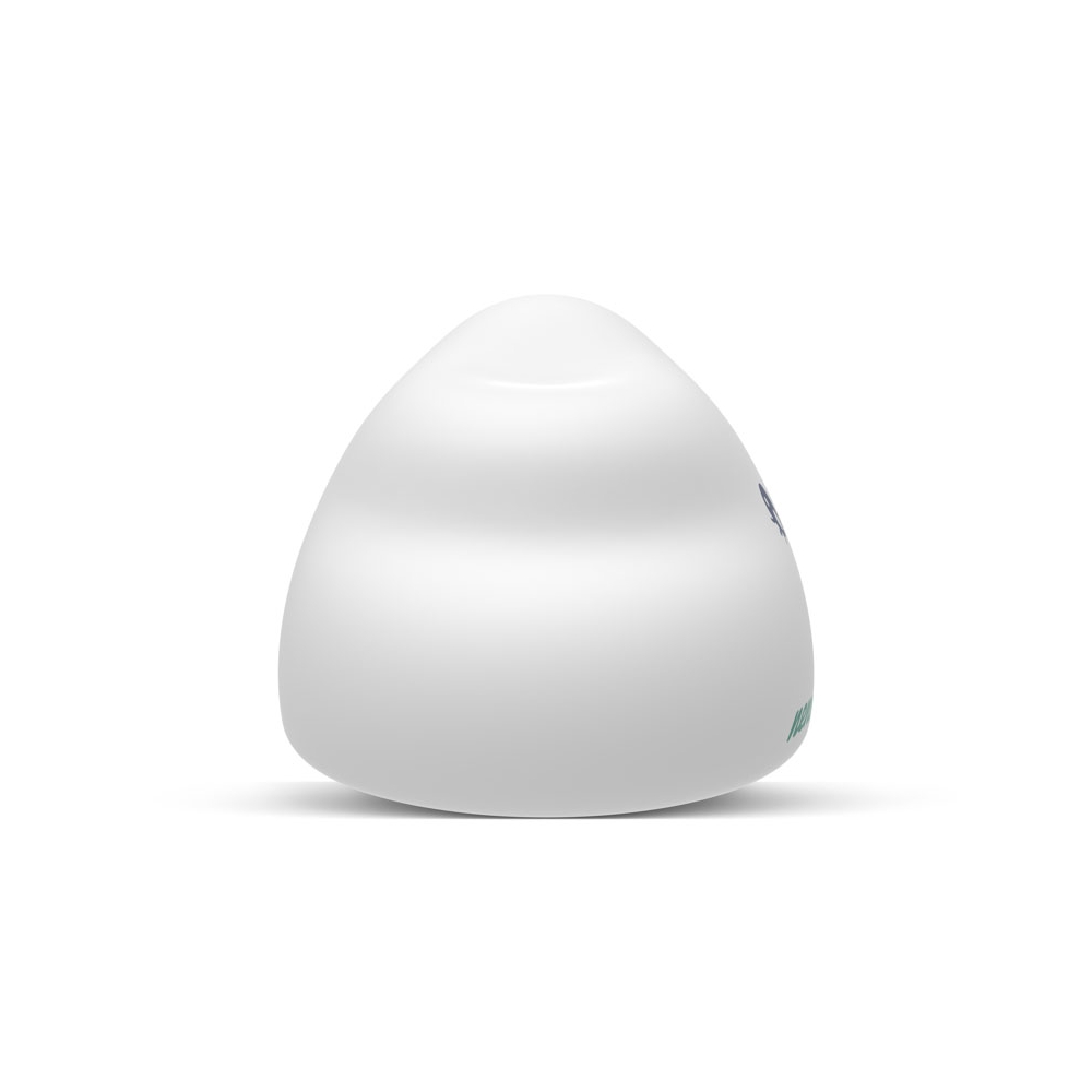 Neno Cosmo lampka LED