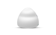 Neno Cosmo lampka LED