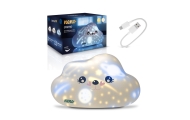 Neno Cosmo lampka LED