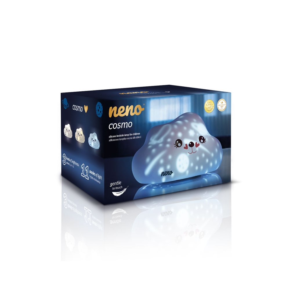 Neno Cosmo lampka LED