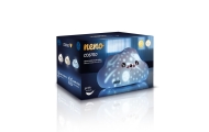 Neno Cosmo lampka LED