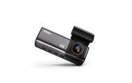 Xblitz GO3 Kamera samochodowa