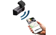Automobilinė kamera Xblitz GO3-Namai, laisvalaikis, turizmas, Turizmas, Namų apyvokos prekės-e-vaikas