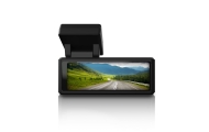 Xblitz GO3 Kamera samochodowa