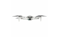 RC dronas 4DRC F10 FPV kamera wifi LED 3.