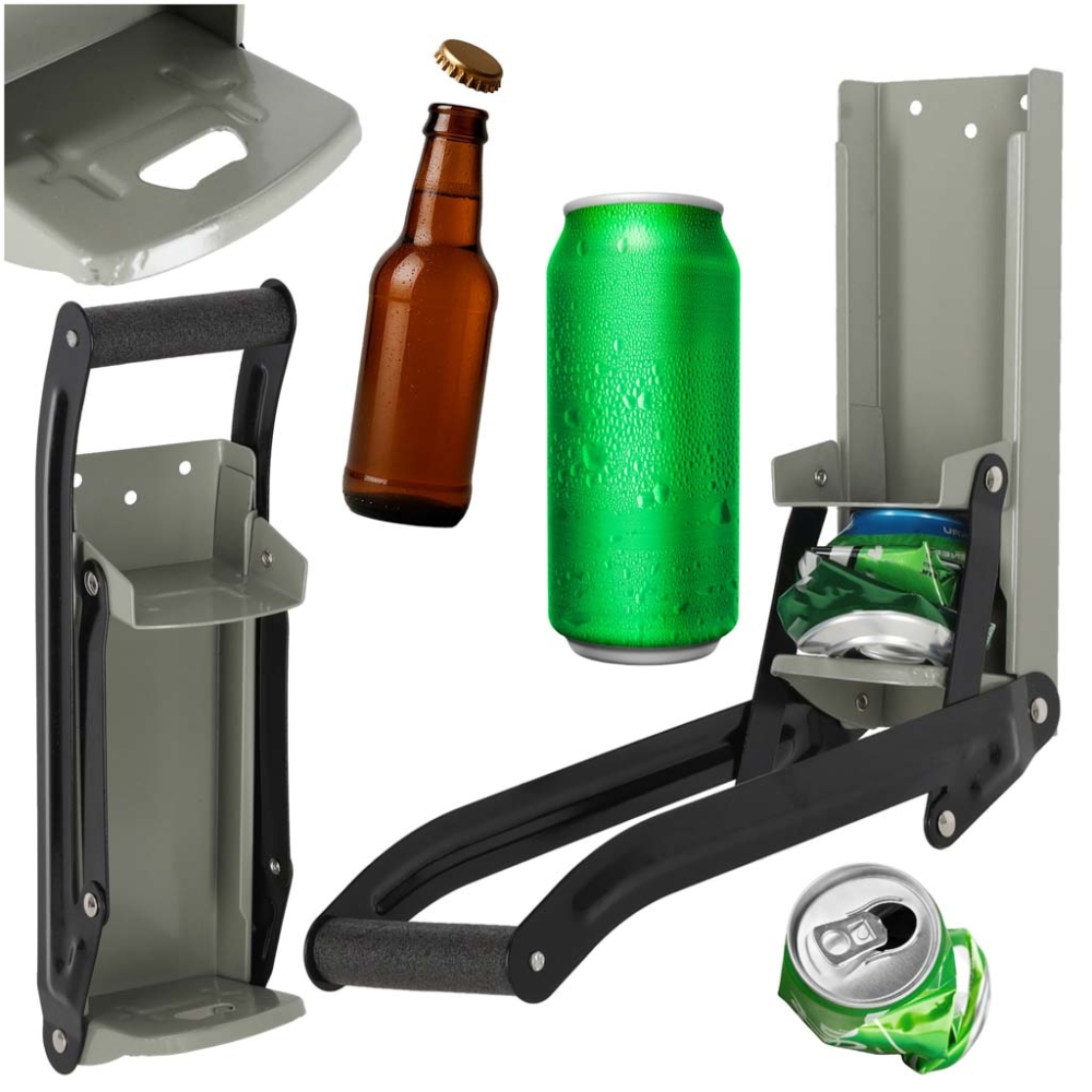Pakabinamas skardinių smulkintuvas-Namai, laisvalaikis, turizmas, Namų apyvokos prekės-e-vaikas