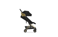 copy of Sportinis vežimėlis Cybex Melio Carbon, Almond Beige