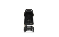 copy of Sportinis vežimėlis Cybex Melio Carbon, Almond Beige
