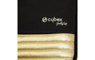 copy of Sportinis vežimėlis Cybex Melio Carbon, Almond Beige