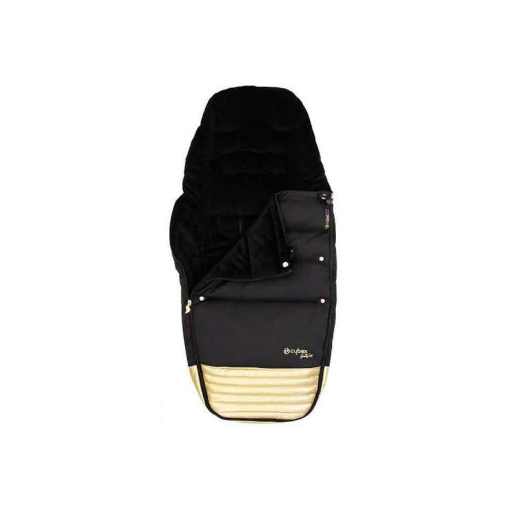 copy of Sportinis vežimėlis Cybex Melio Carbon, Almond Beige