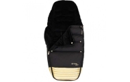 copy of Sportinis vežimėlis Cybex Melio Carbon, Almond Beige