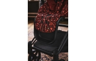 copy of Sportinis vežimėlis Cybex Melio Carbon, Almond Beige