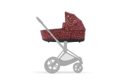 Lopšys Cybex-Vaikiški vežimėliai, Lopšiai ir rėmai-e-vaikas