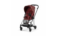 copy of Sportinis vežimėlis Cybex Melio Carbon, Almond Beige