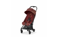 copy of Sportinis vežimėlis Cybex Melio Carbon, Almond Beige