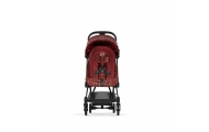 copy of Sportinis vežimėlis Cybex Melio Carbon, Almond Beige