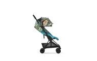 copy of Lopšys Cybex MIOS Lux Wings, Black-Vaikiški vežimėliai, Lopšiai ir rėmai-e-vaikas